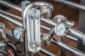 Пиво и пастеризация