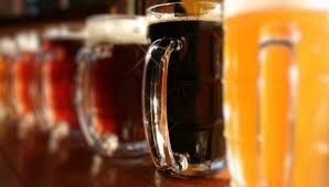 Виды пива: брожение и крепость