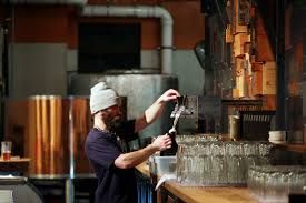 Важные детали: чтобы пивоварение было в удовольствие