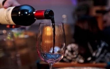 Сухость и сладость вина