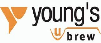 Поступление товара из Великобритании.