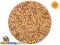 Меланоидиновый солод Melanoidin Malt 0,5кг
