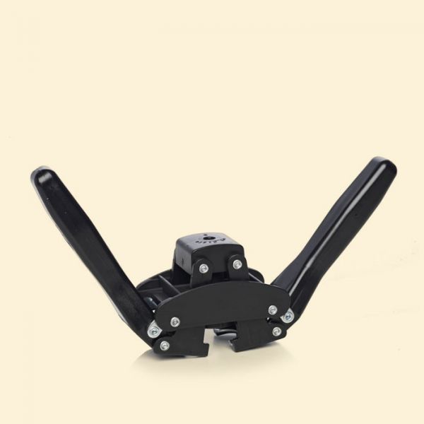 Укупорщик пивных бутылок Better Brew Beer Capper