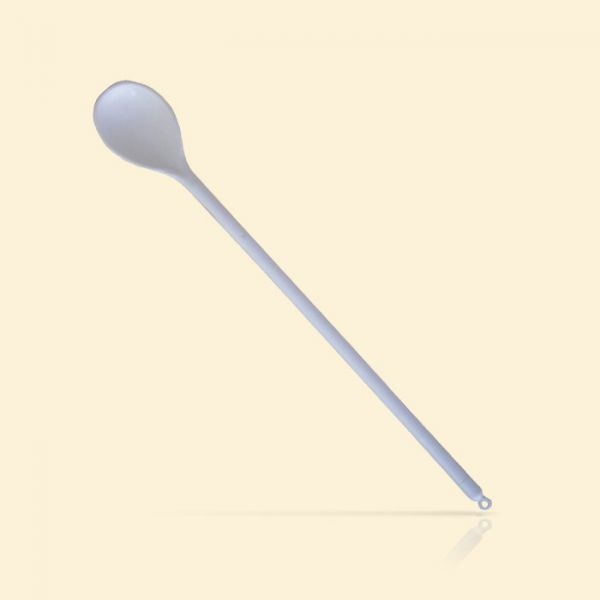 Ложка для сусла Better Brew Long Handle Spoon 24"(61см)