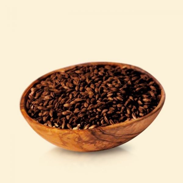 Жженый ячмень Roasted Barley (Rostgerste) 0,5кг