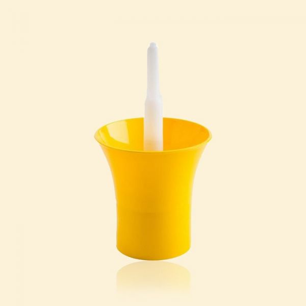 Устройство для мойки и дезинфекции бутылок Better Brew Bottle Rinser