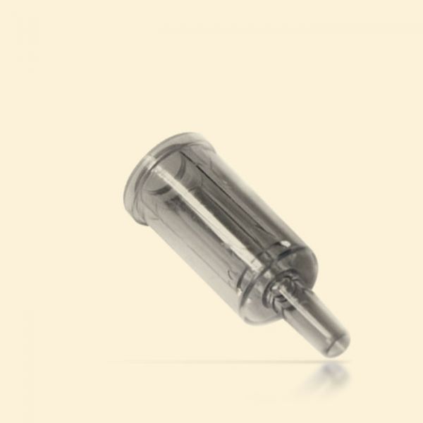 Гидрозатвор Young's Handy Airlock Small