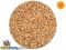 Солод пильзенский Bohemian Pilsner