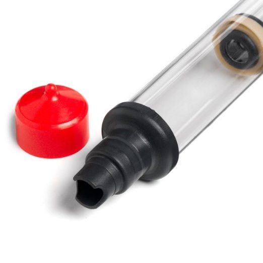 Авто-сифон Easy Siphon (Канада)